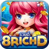 8richd